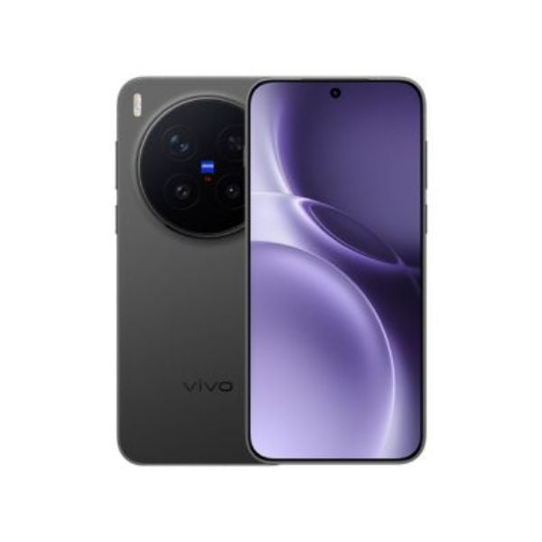 Vivo X300 Pro (16GB+512GB)