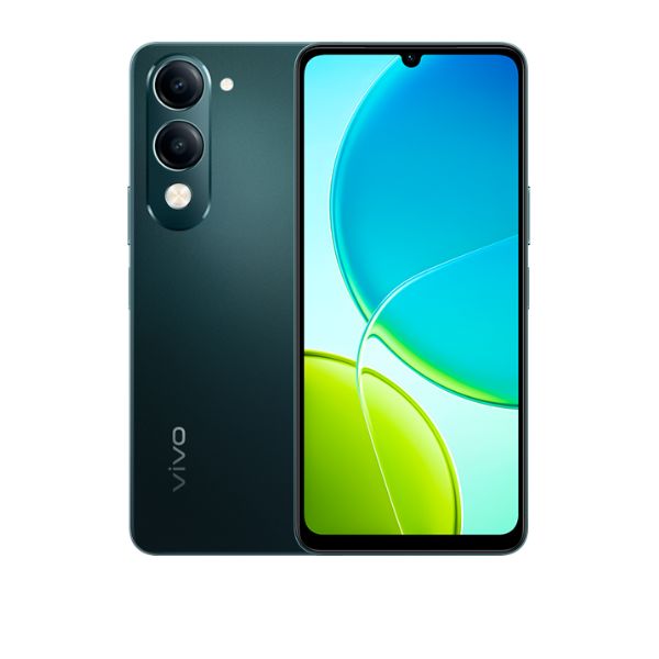 Vivo Y04(4/128)
