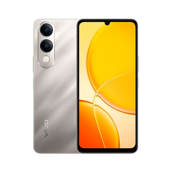Vivo Y04(4/128)