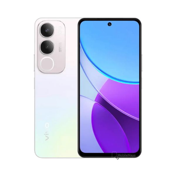Vivo Y19s Pro (8/128)GB