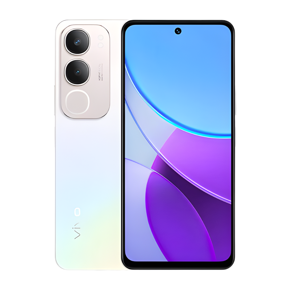 Vivo Y19s