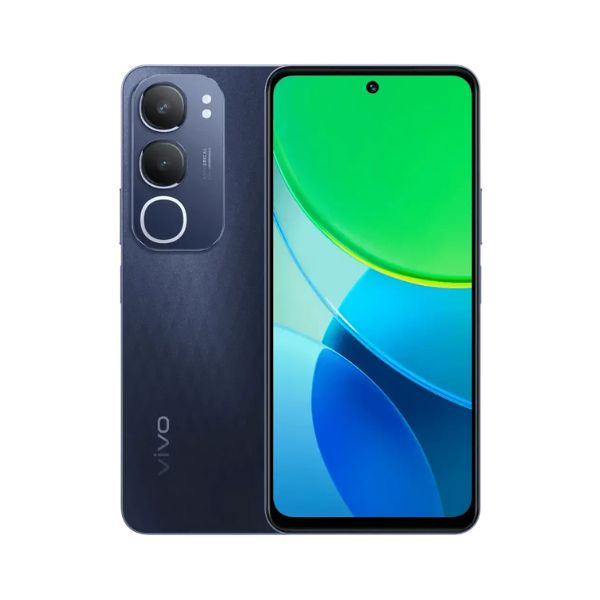 Vivo Y19s Pro (8/128)GB