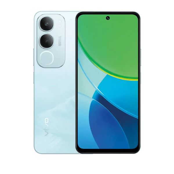 Vivo Y19s Pro (8/128)GB
