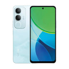 Vivo Y19s Pro