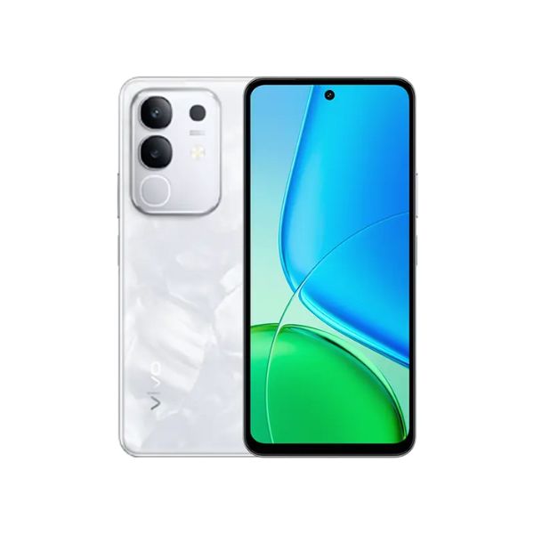 Vivo Y29 (8/128)GB