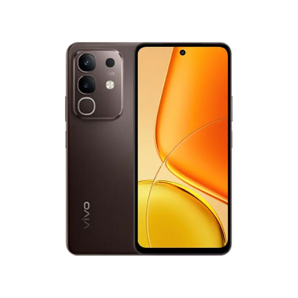 Vivo Y29 (8/128)GB