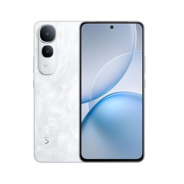 Vivo Y400 (8+256) GB