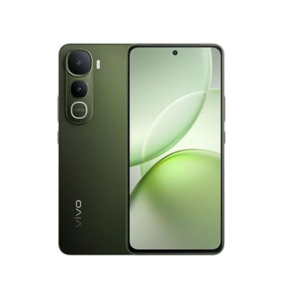 Vivo Y400 (8+256) GB