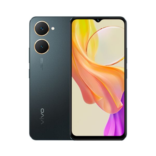 Vivo Y03 (4+64GB)