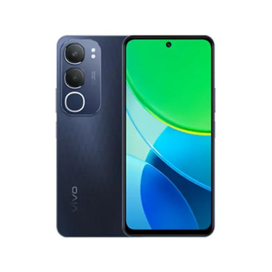 Vivo Y19s (6/128)