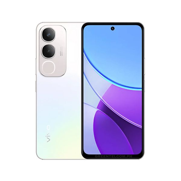 Vivo Y19s (6/128)