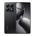 Xiaomi 14T
