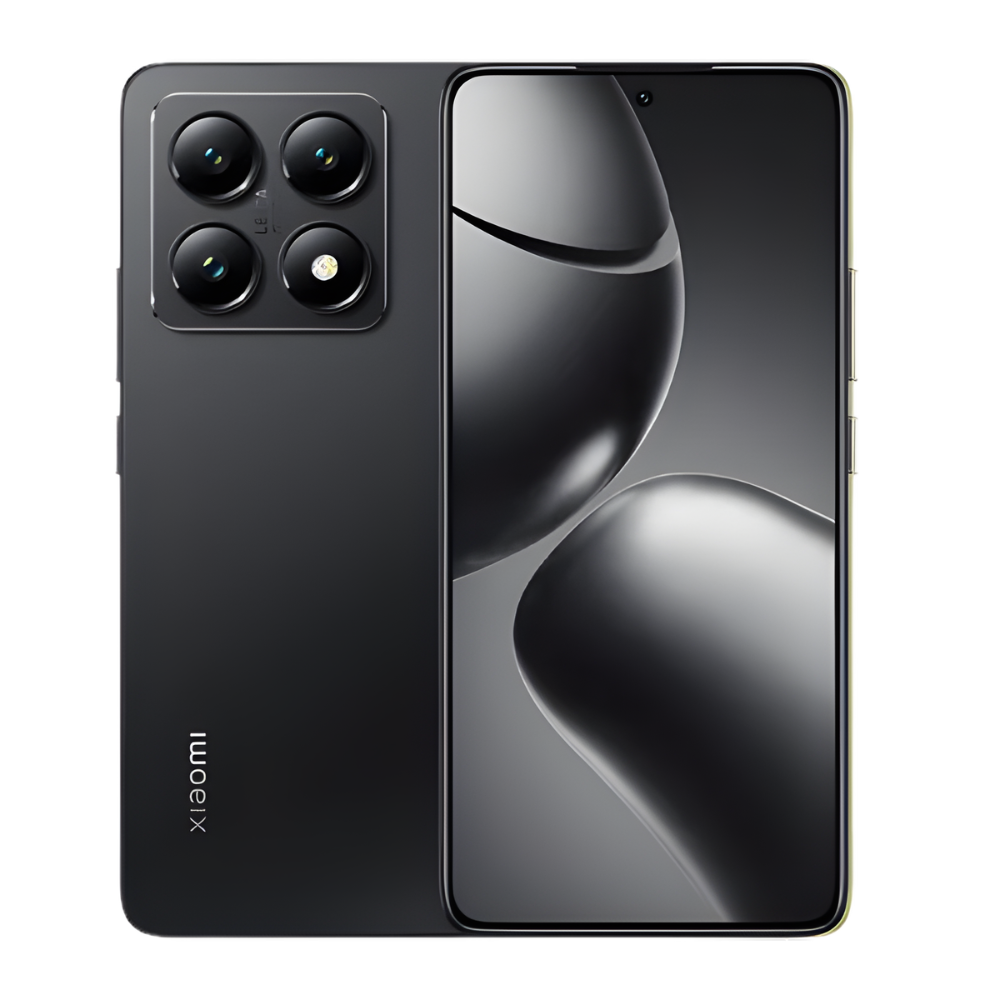 Xiaomi 14T