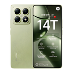 Xiaomi 14T
