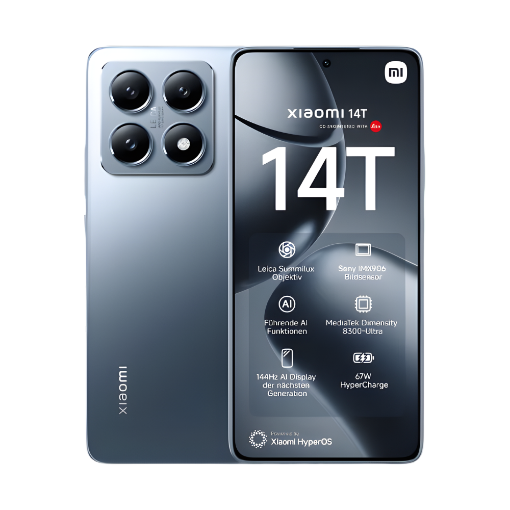 Xiaomi 14T