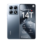 Xiaomi 14T