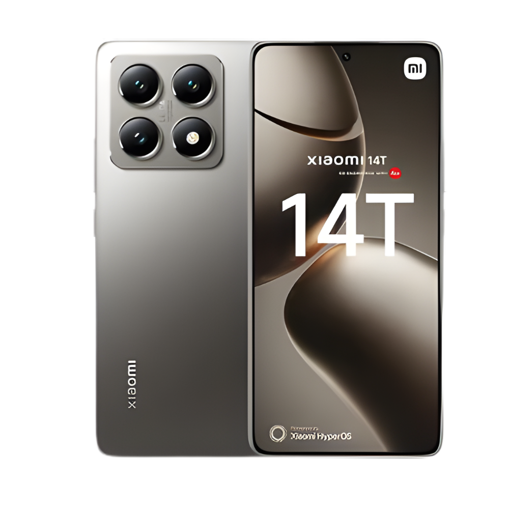 Xiaomi 14T