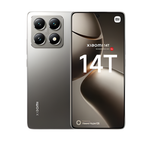 Xiaomi 14T