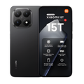 Xiaomi 15T